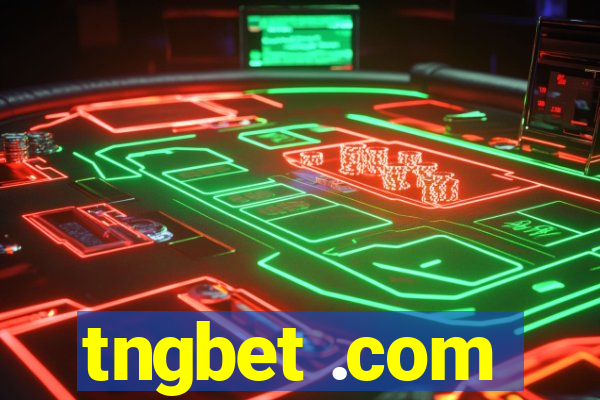 tngbet .com